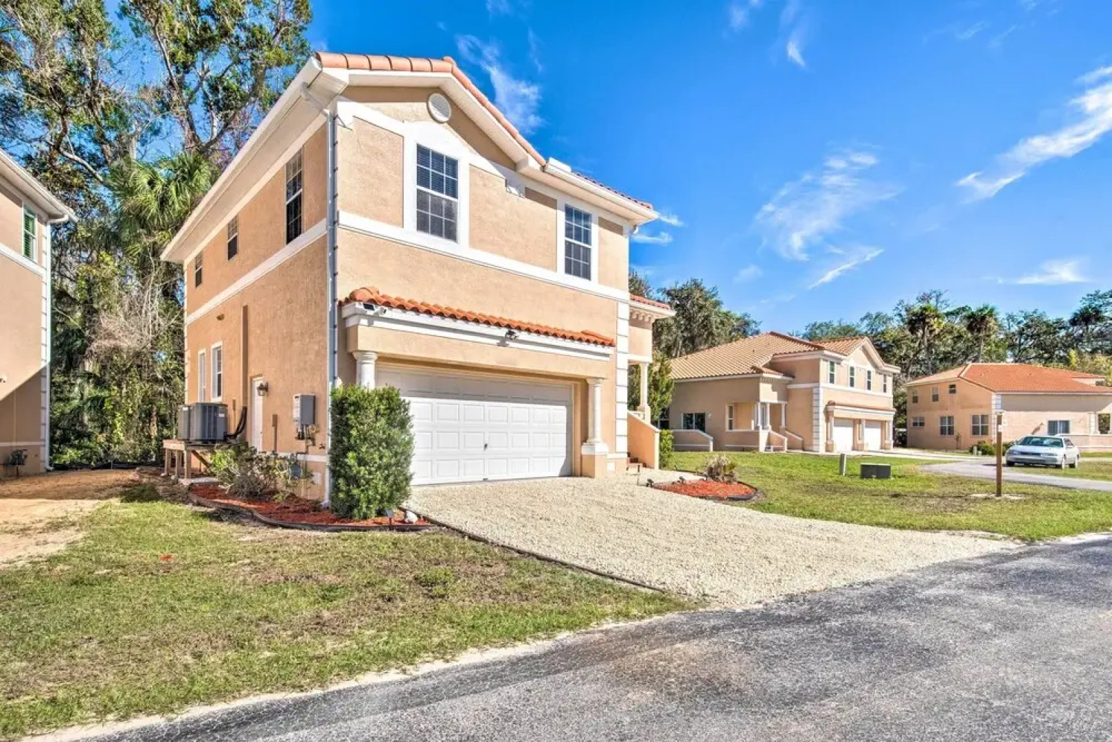 Pet-friendly Homosassa Condo: Walk to River!