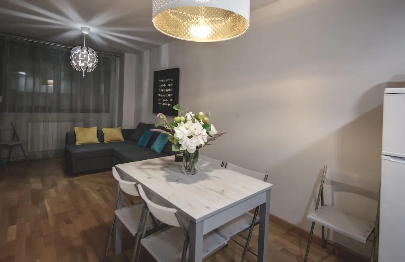 Tudela Balcón de Bárdenas