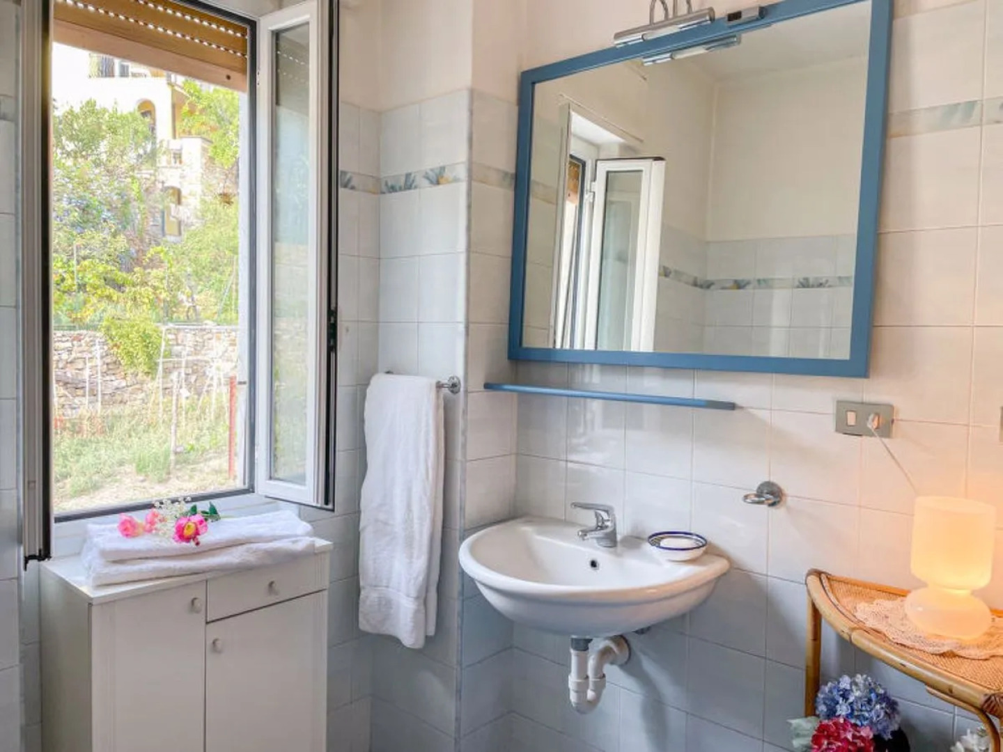 Apartment Angela Costarainera