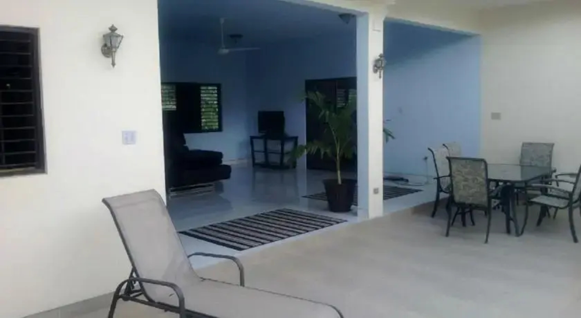 Rancho Relaxo