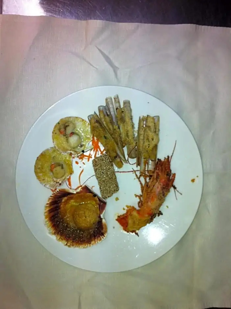 La Casa Degli Angeli