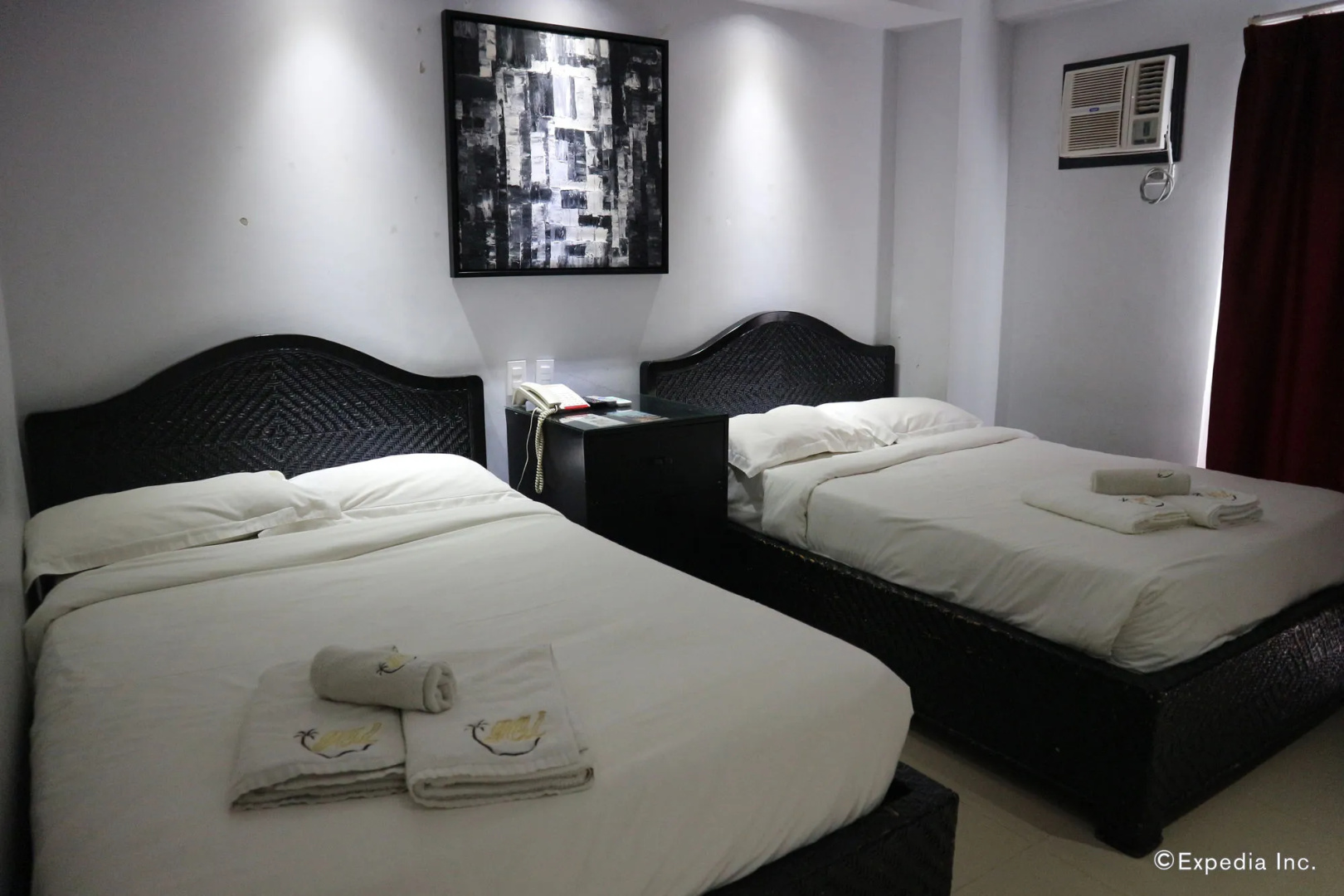 YCL Hotel Boracay
