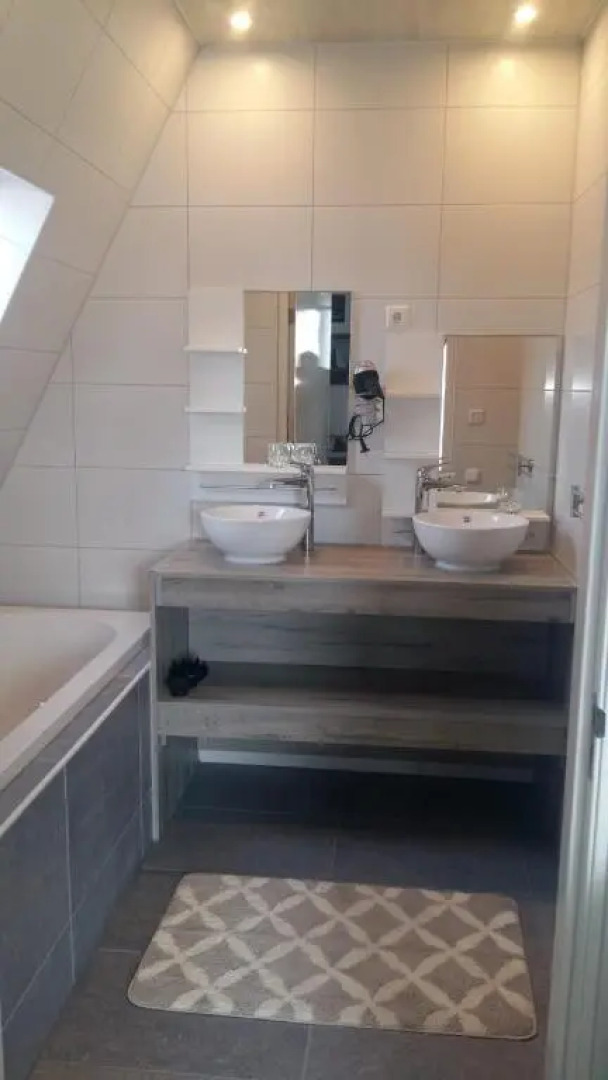 Appartementen De Helling 44