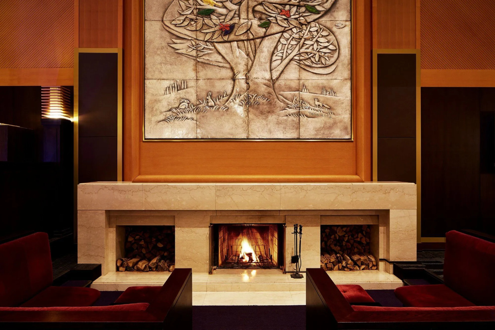 Club Med Kiroro Peak