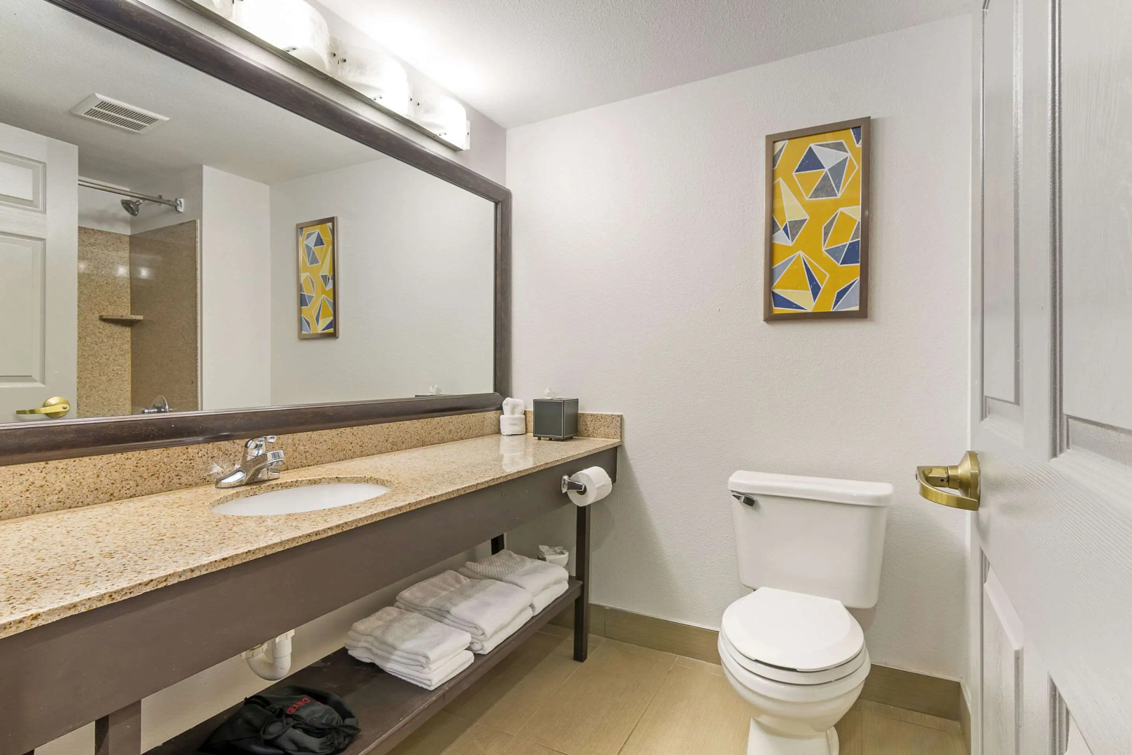 Comfort Inn Near Six Flags St. Louis