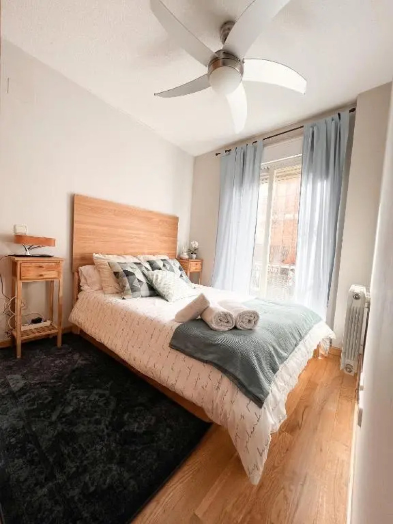 El Olivar de Las Rozas