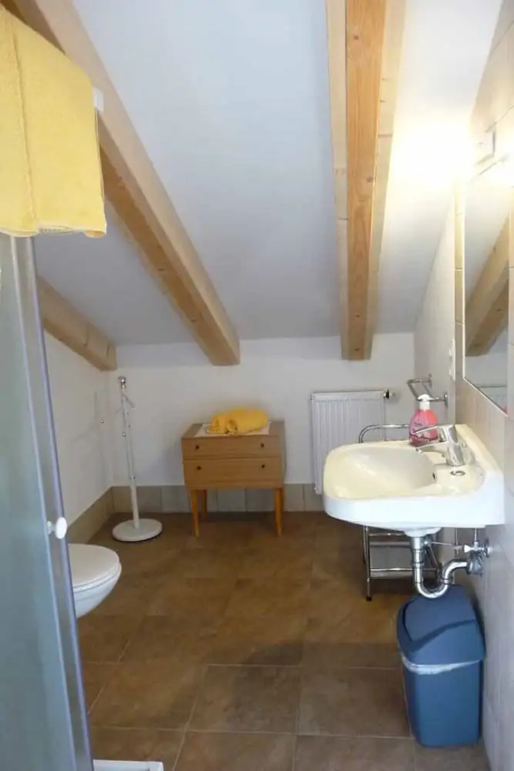 Landgasthof Vogl - Zum Klement