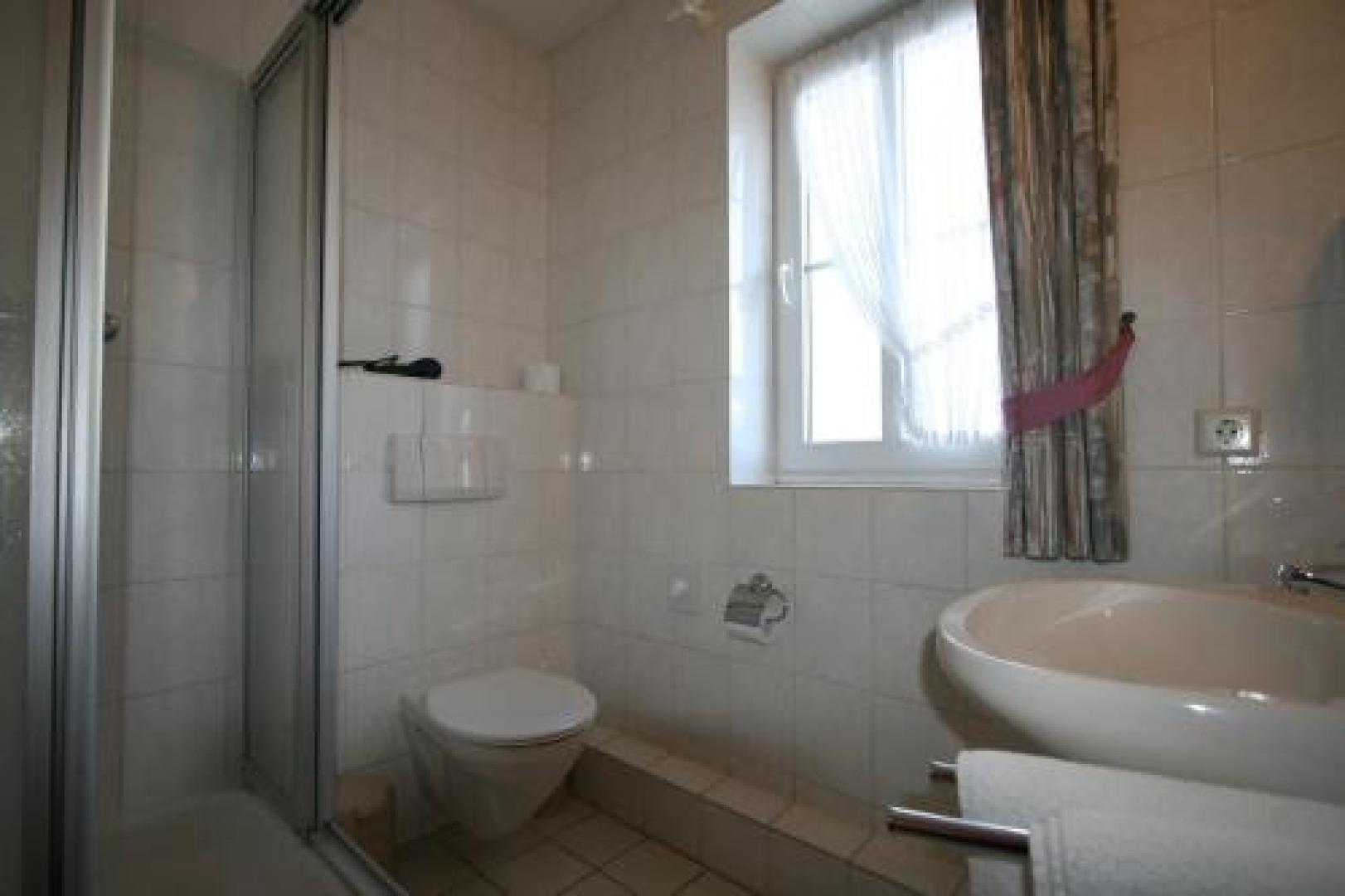 Hotel Garni Lindenmühle