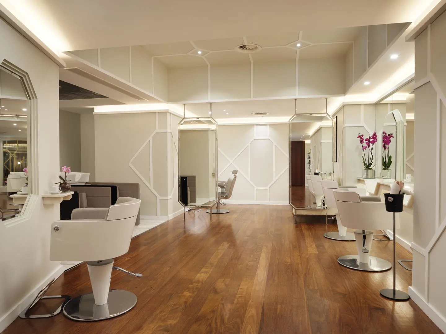 Corinthia Lisbon