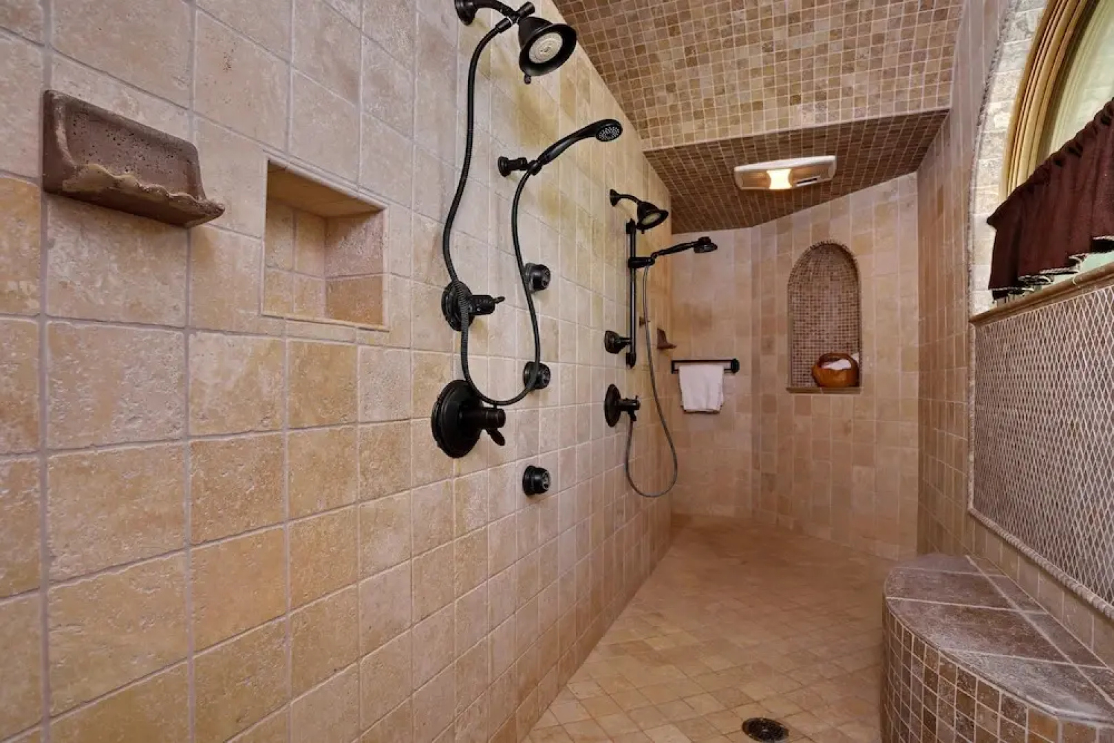 Owl's Nest by AvantStay | Sleeps 22! Infinity Pool w/ Views