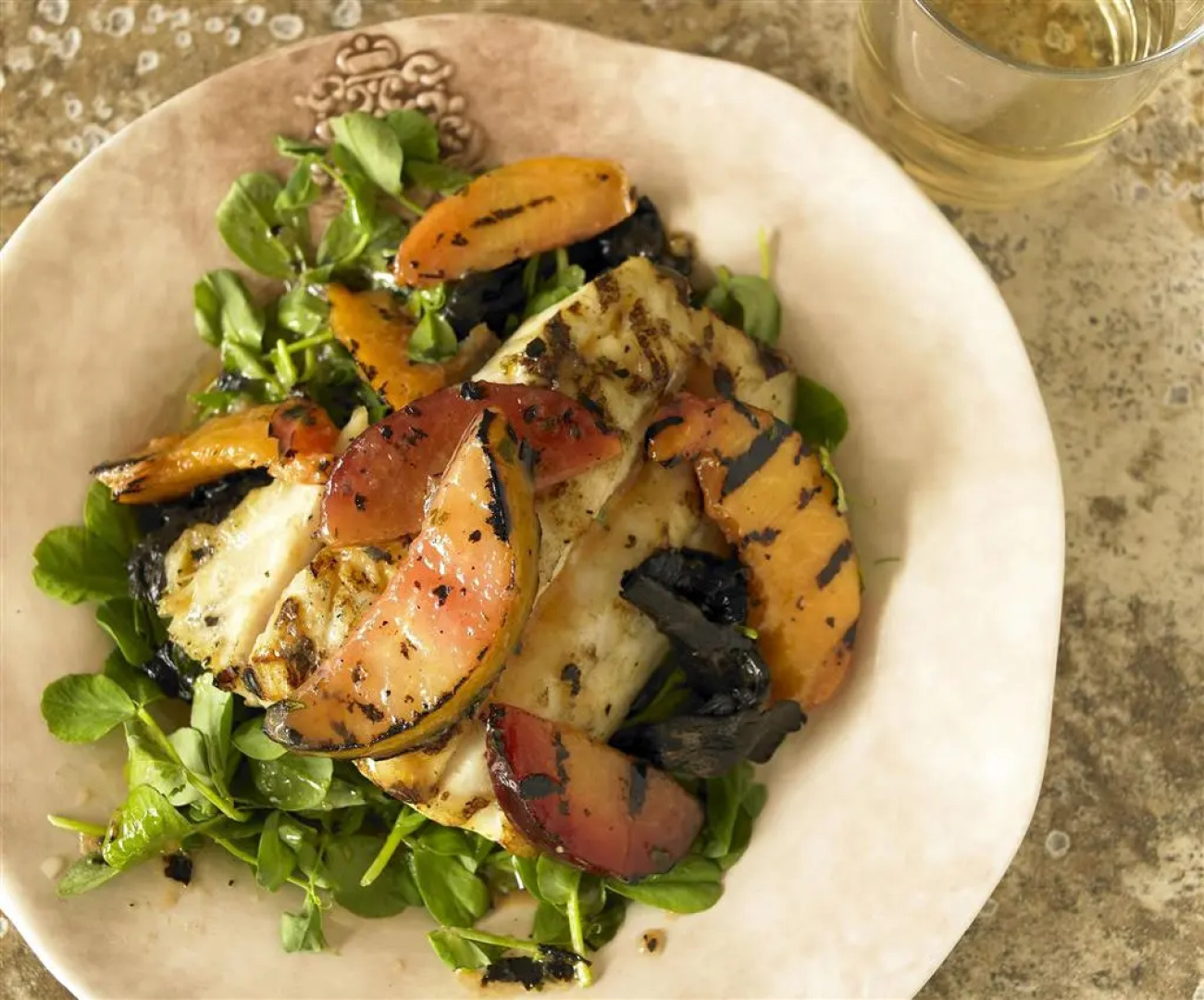 Harvard Square Hotel