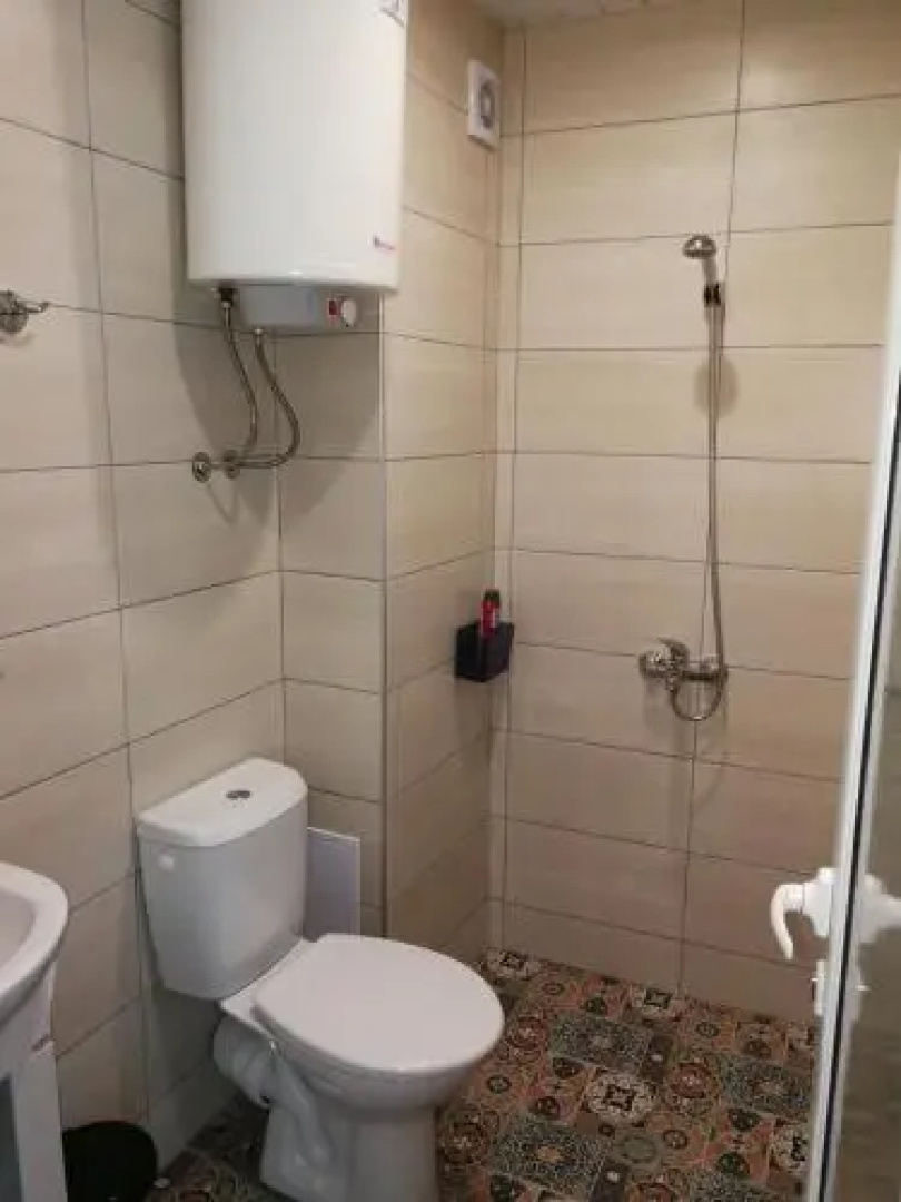 Studio 11 Plovdiv
