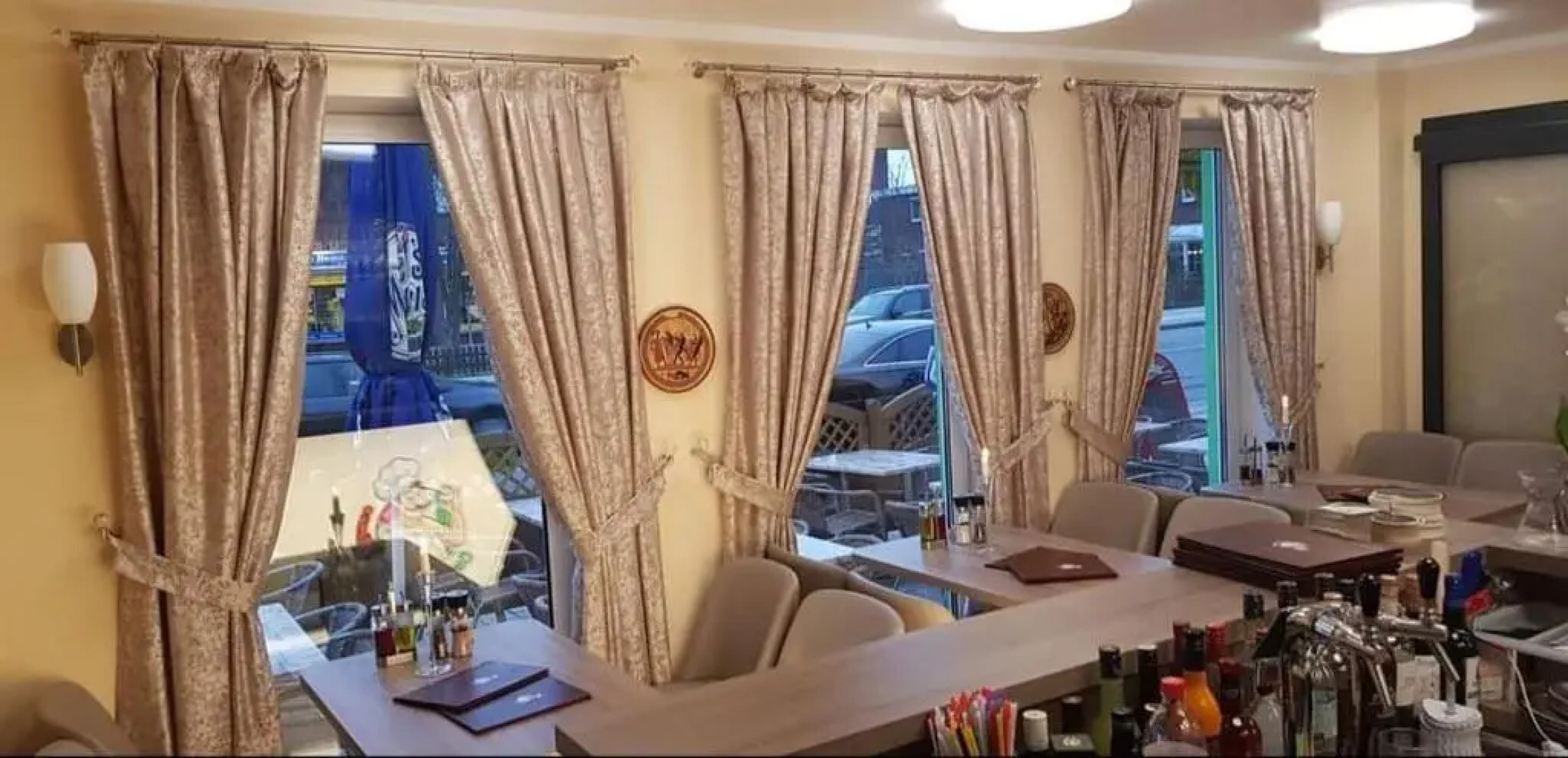 Ferienwohnungen Saida Wohnung 10