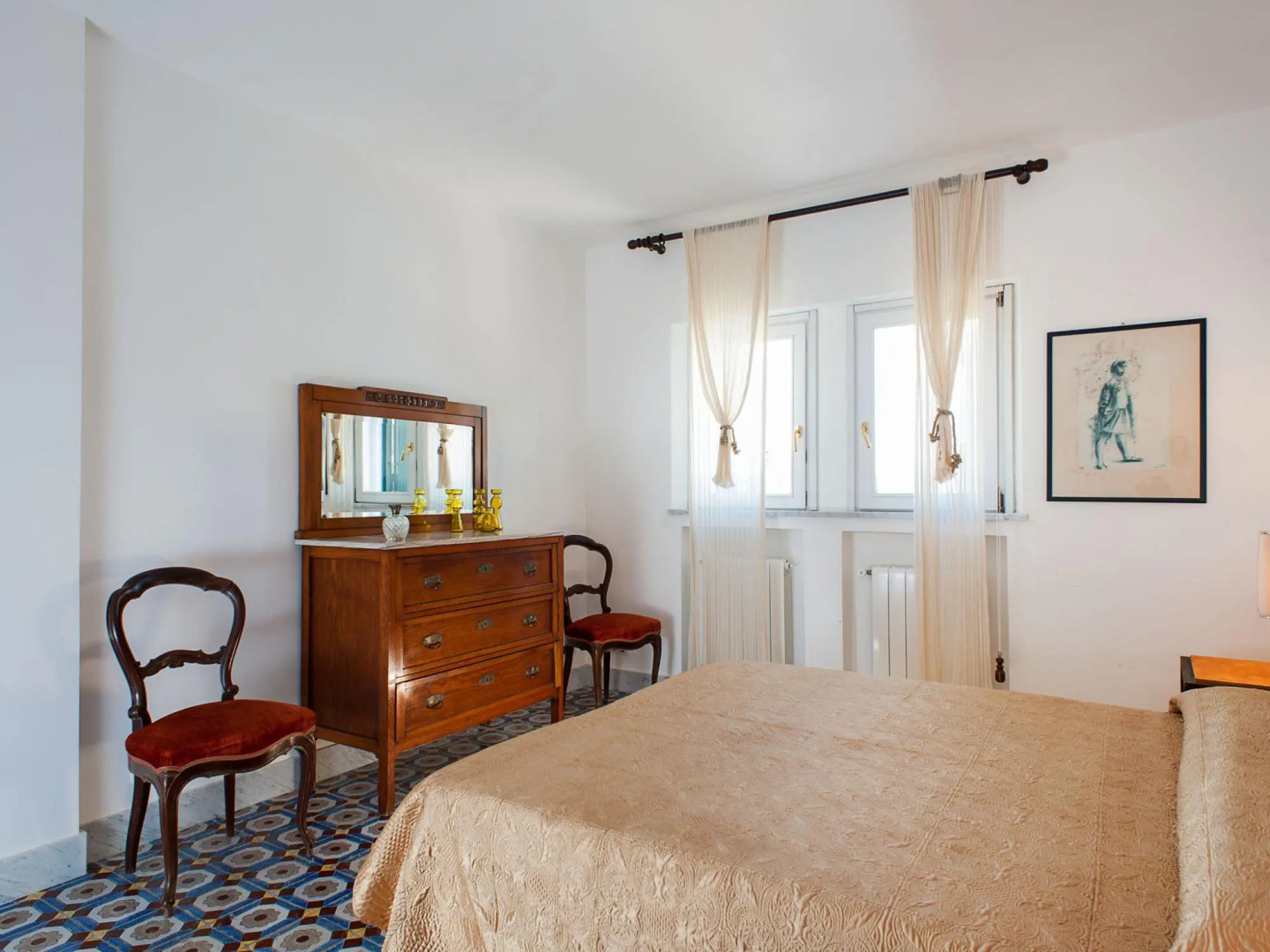 Modern Villa in Paceco with Private Pool