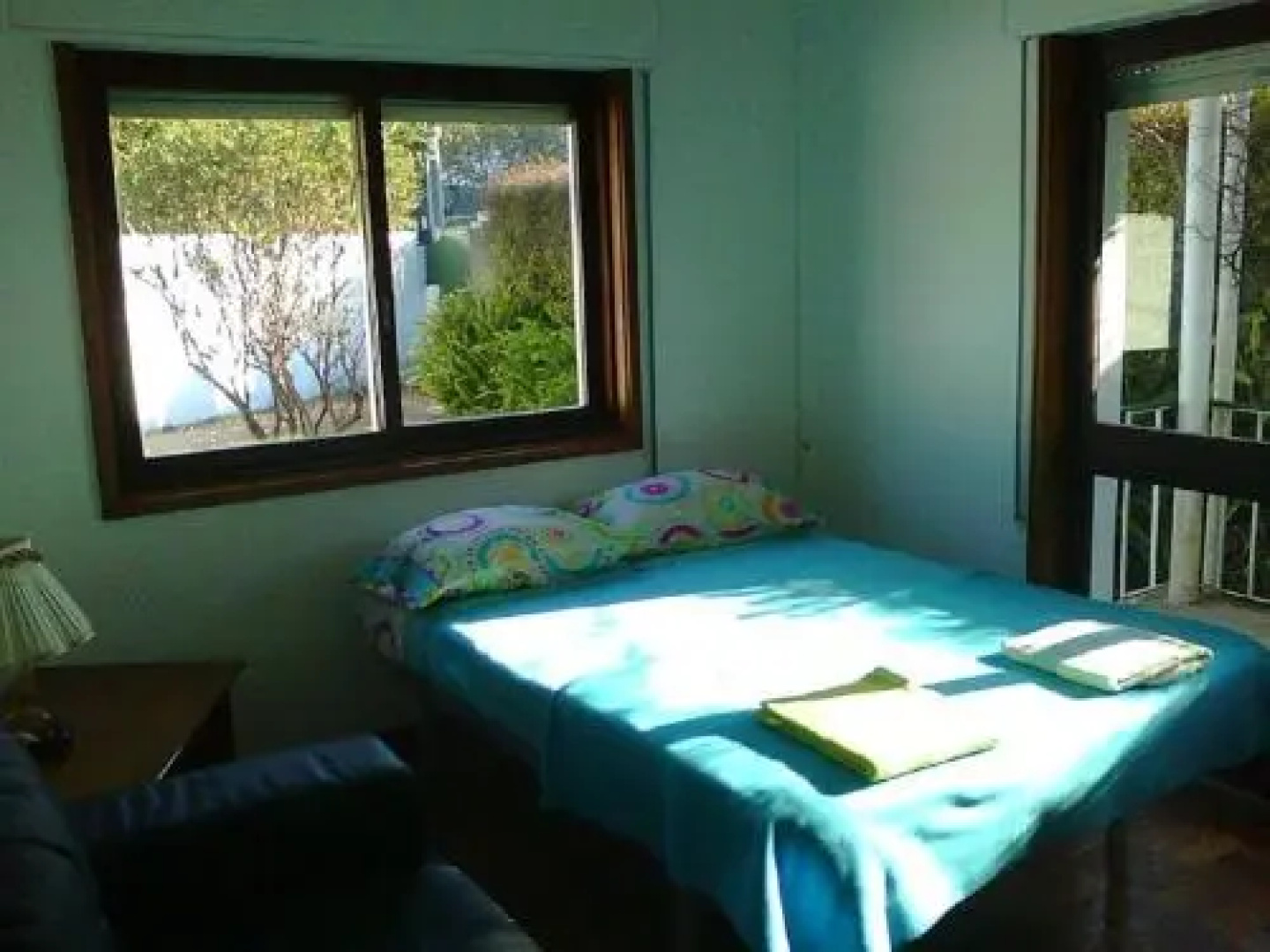 Guest House Francelos