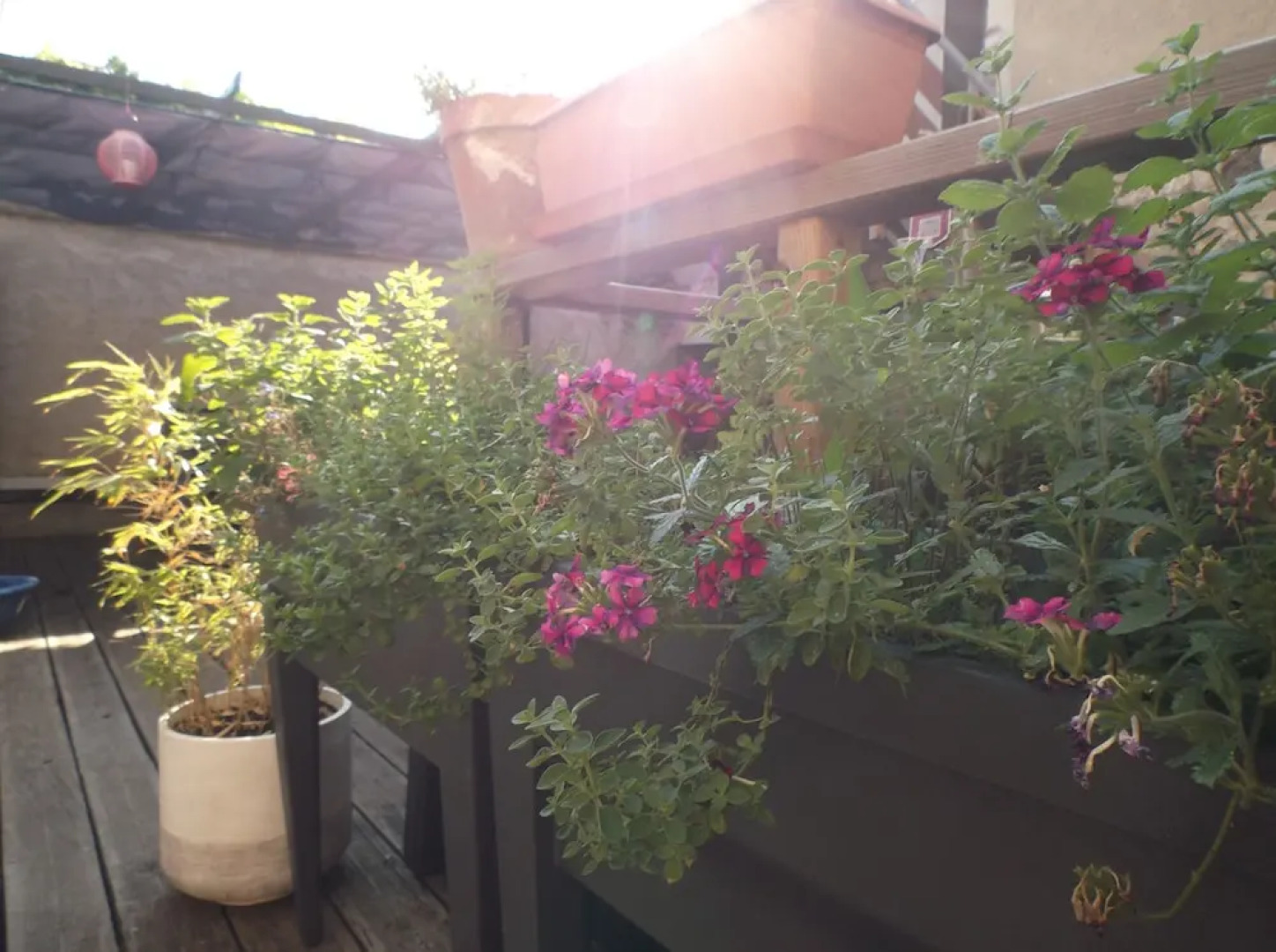 Le Pigeonnier Chambres d'hotes