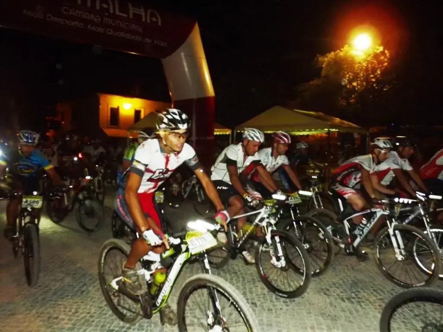 Casa Ceedina B&B & Beauty