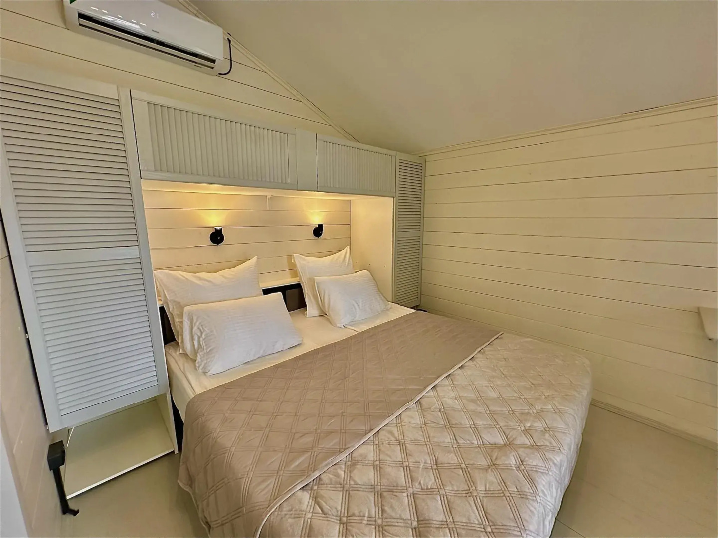 Жемчужина Абхазии