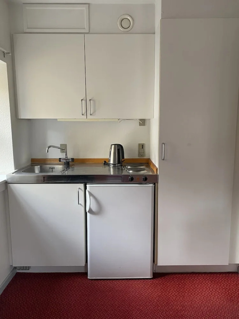 Hotel Ærø - Svendborg