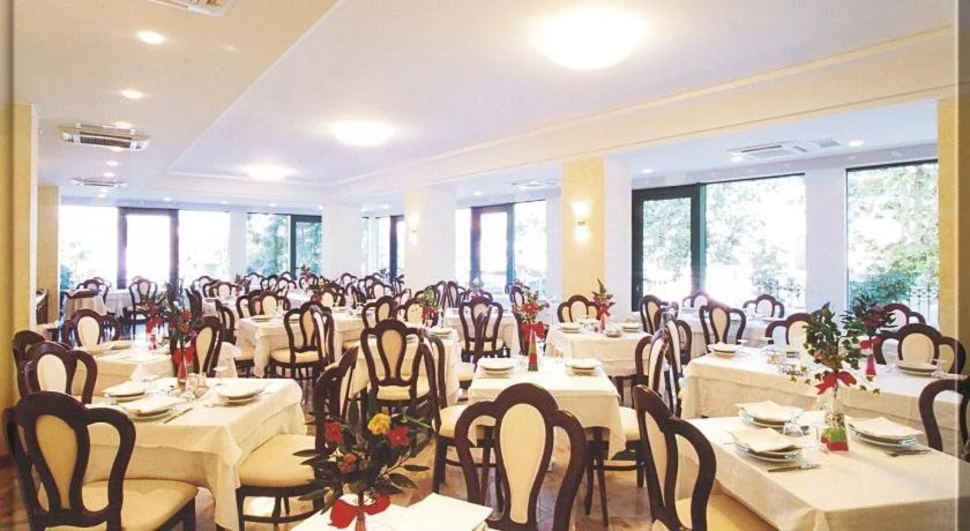 Camping Village Misano