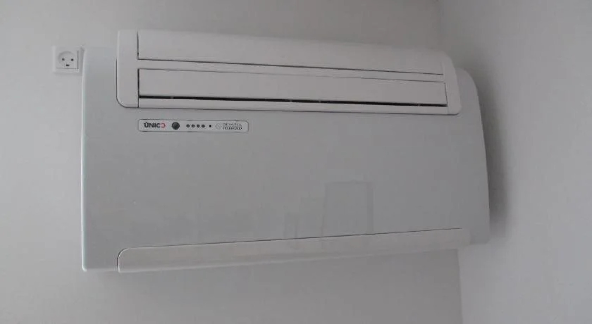 White House Hotel Apartments