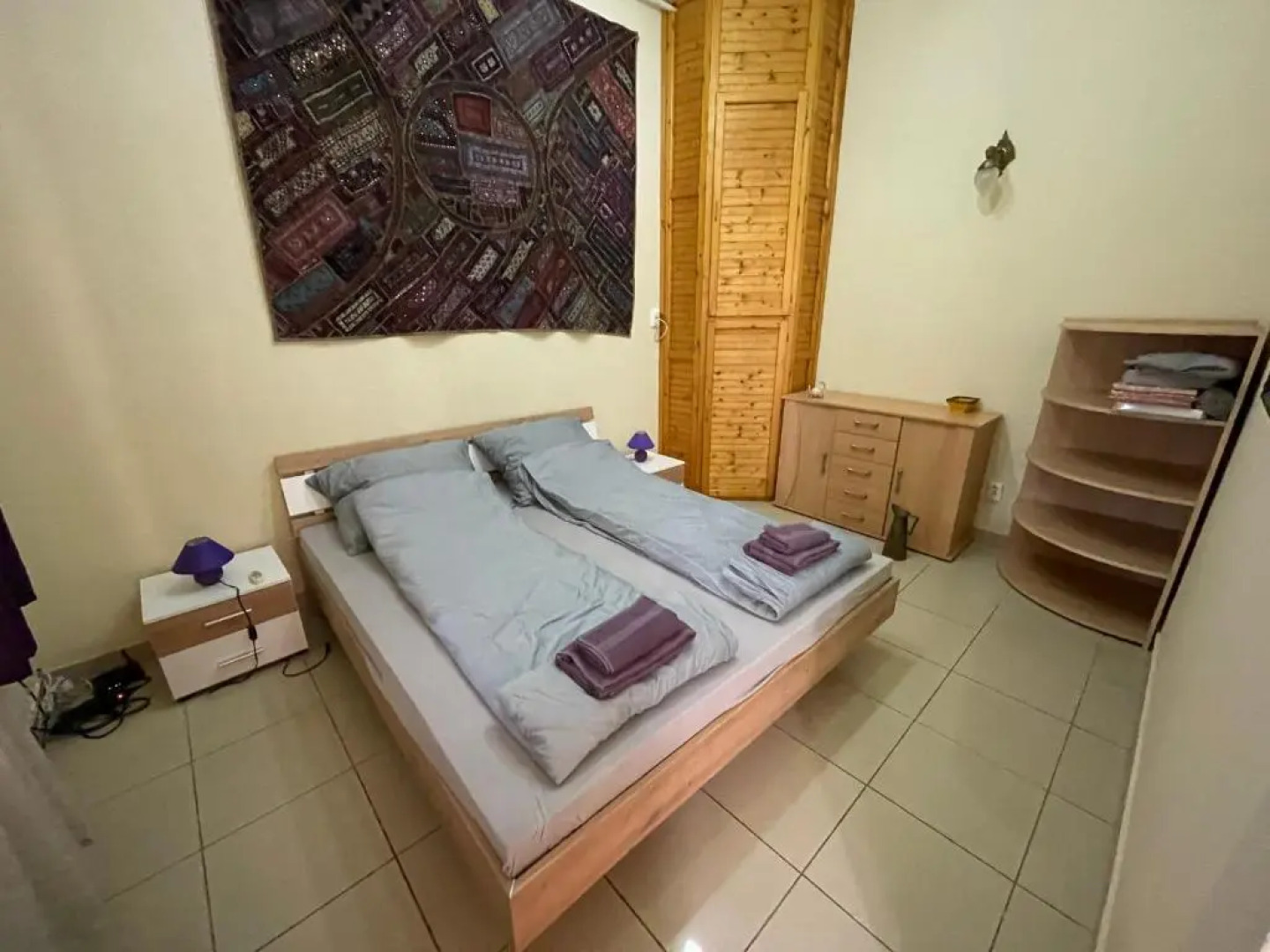 Lyrius Vendégház - Debrecen