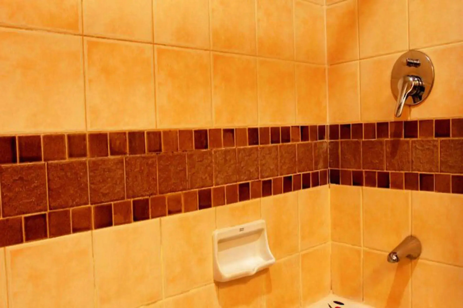 Patong Cottage Resort