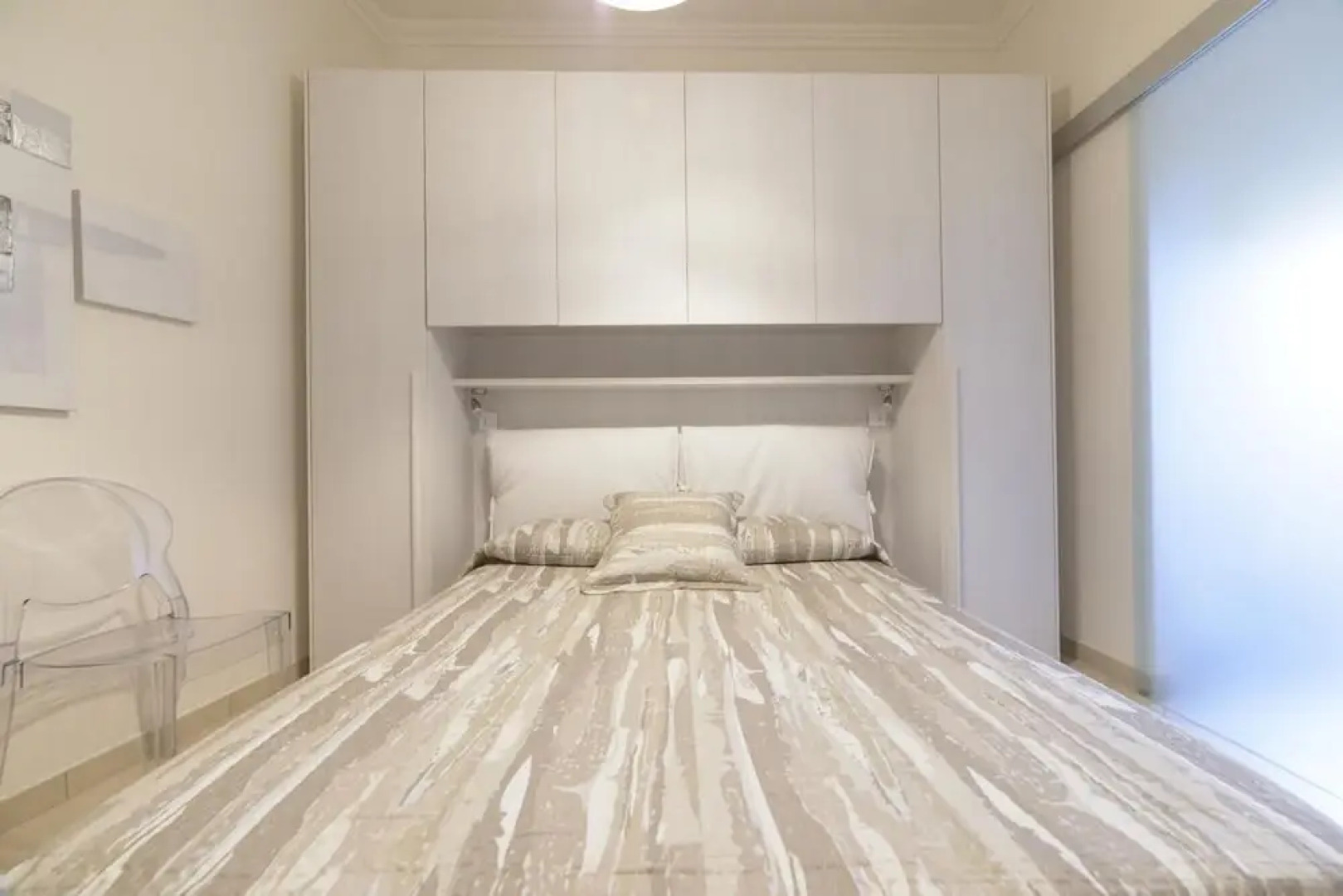 Villa Thomas - Appartamenti di Prestigio