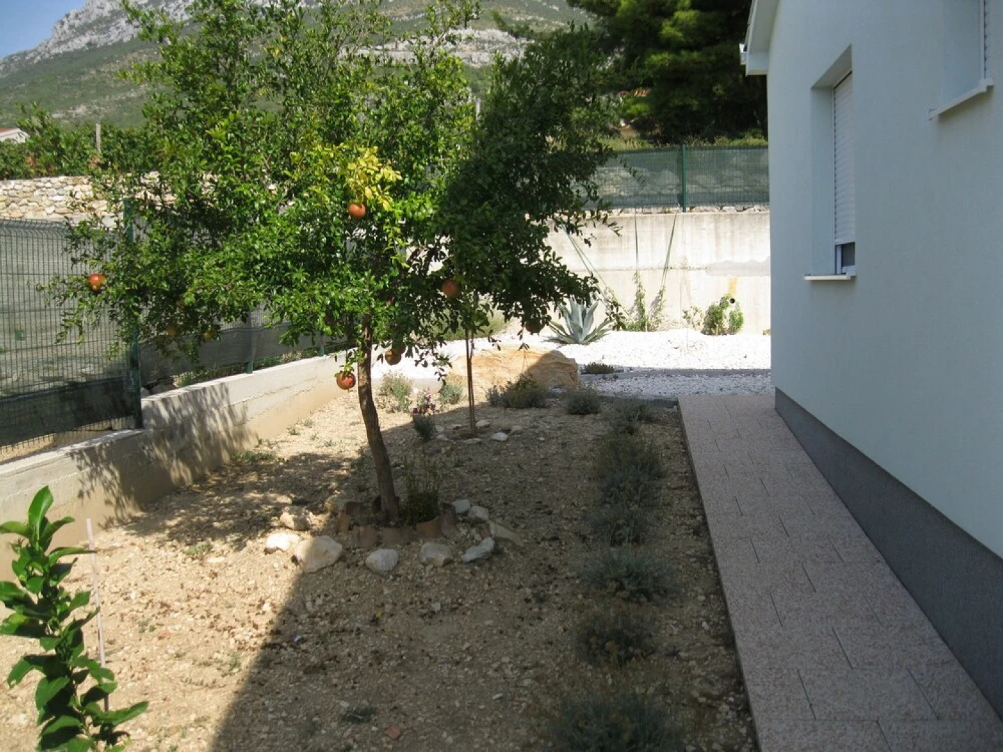 Private Vacation Home Josipa