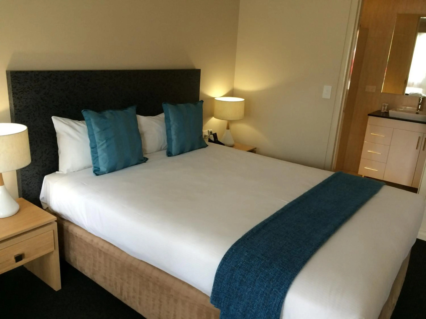 Comfort Inn & Suites Sombrero