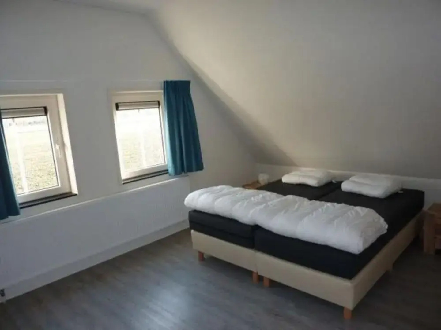 Chalet in Austria Near Ski Slopes