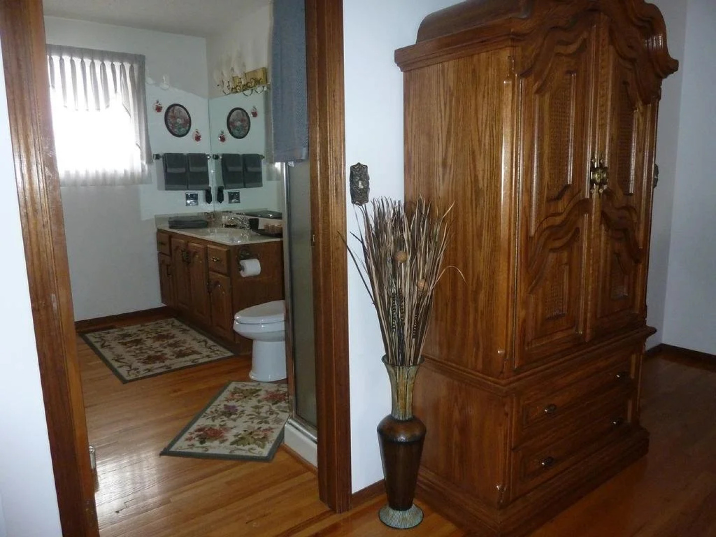 Paola Beauty Farm B&B and Day Spa