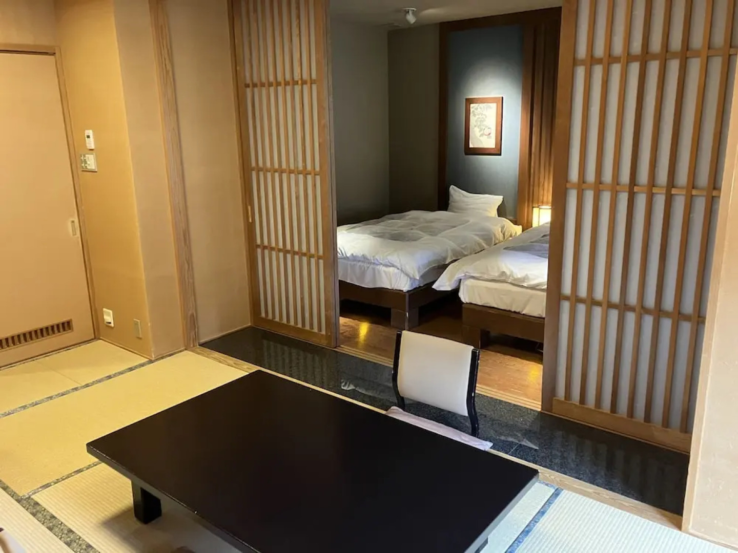 Yukyou no hibiki YUSAI