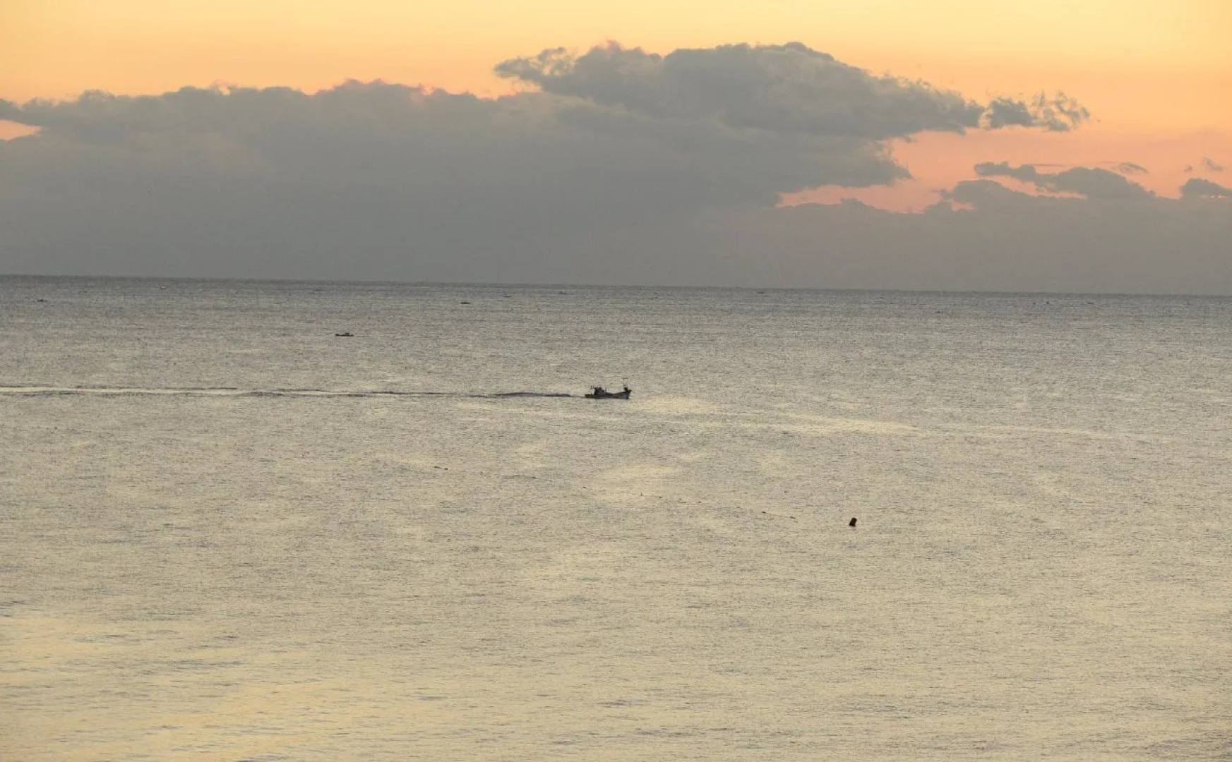 Kumgangsan Condo Sokcho