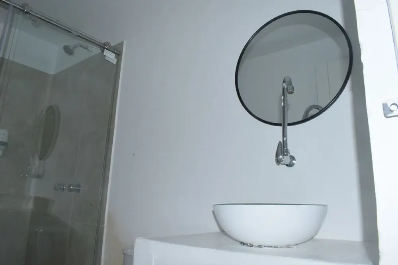 Hotel Parque Los Arrieros