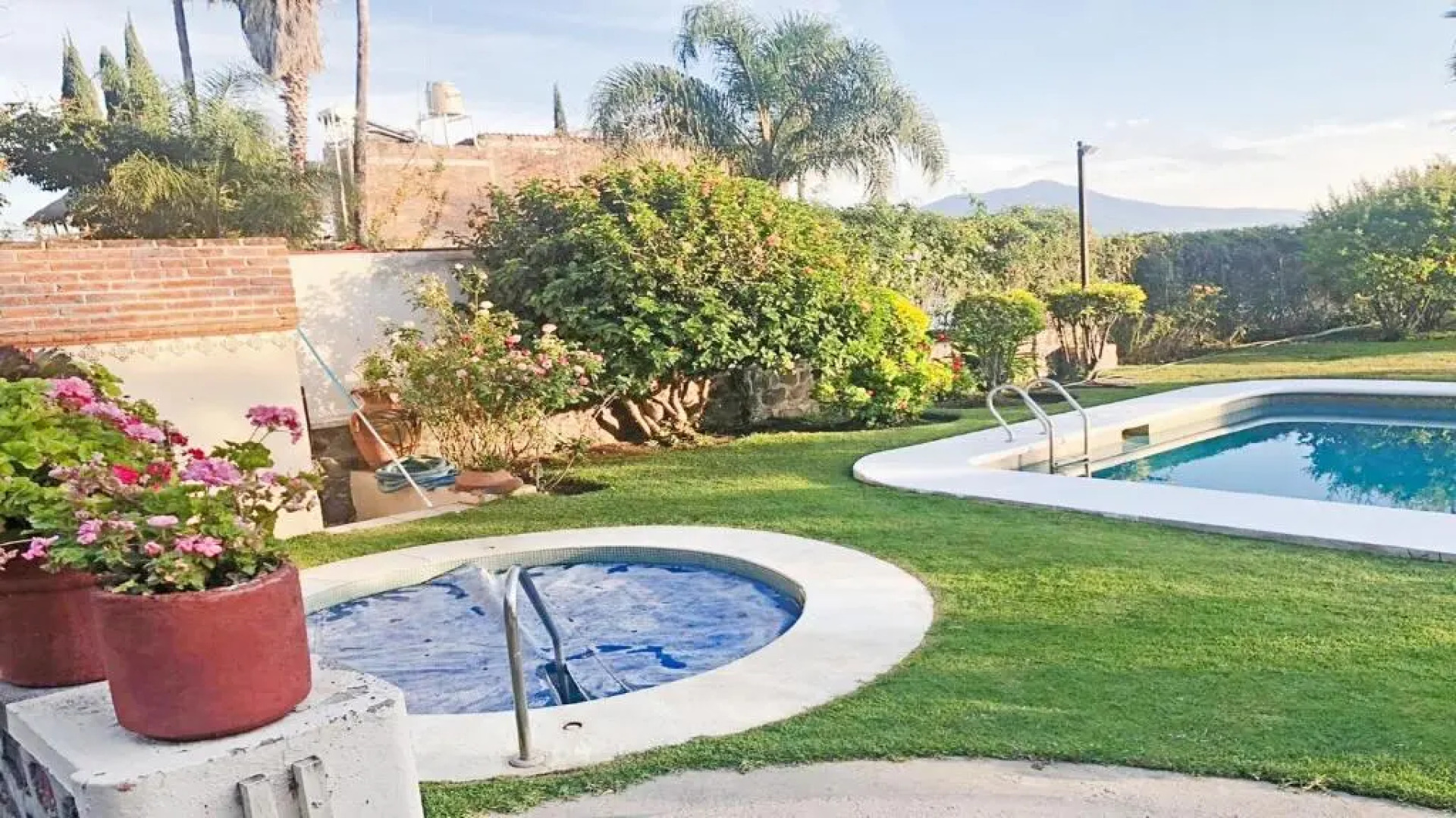 Villa Meli1 by Kivoya