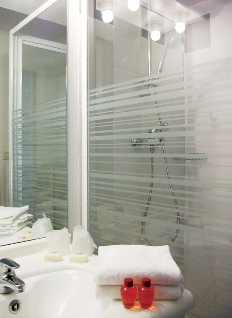 Séjours & Affaires Angers Atrium