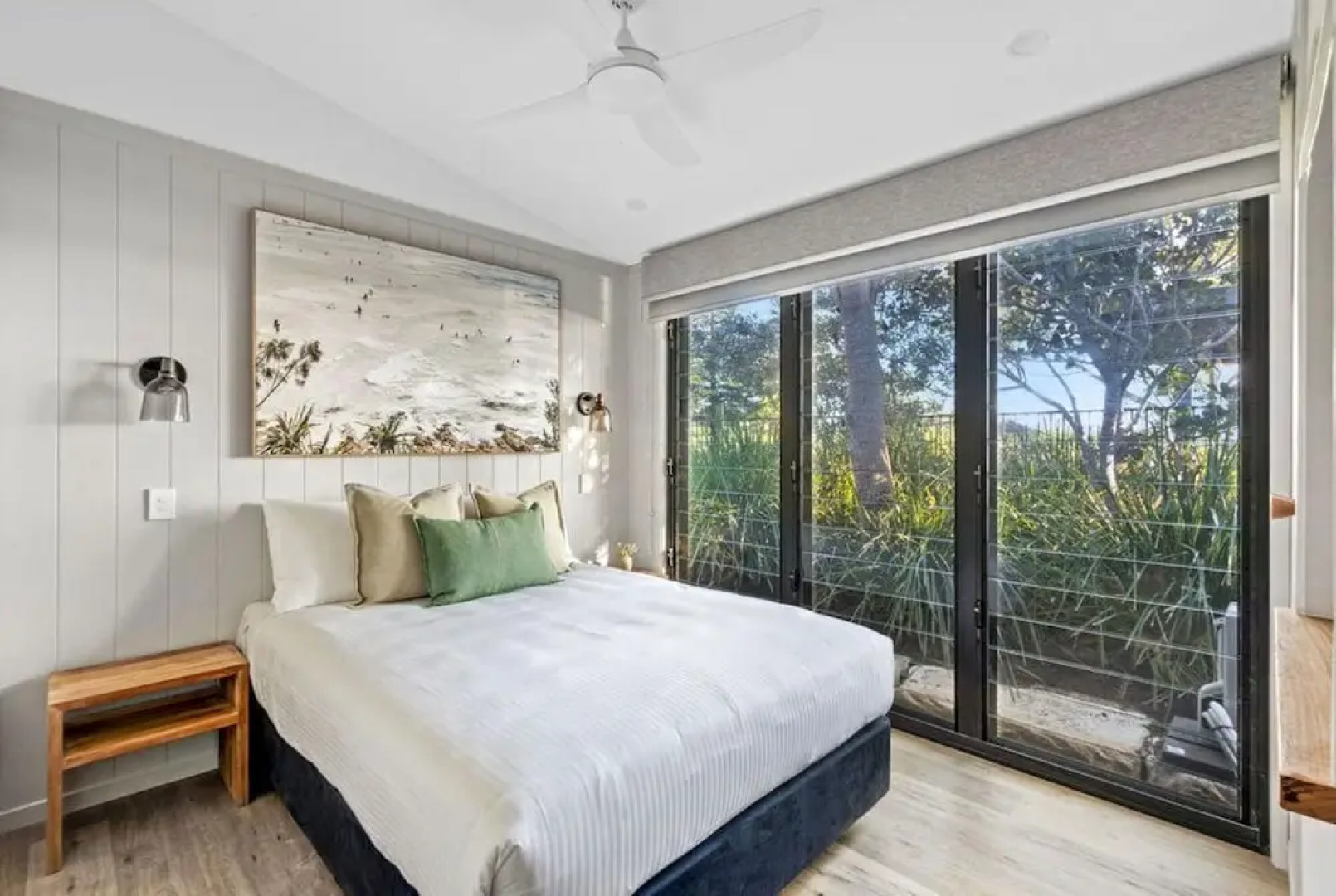 Reflections Urunga - Holiday Park