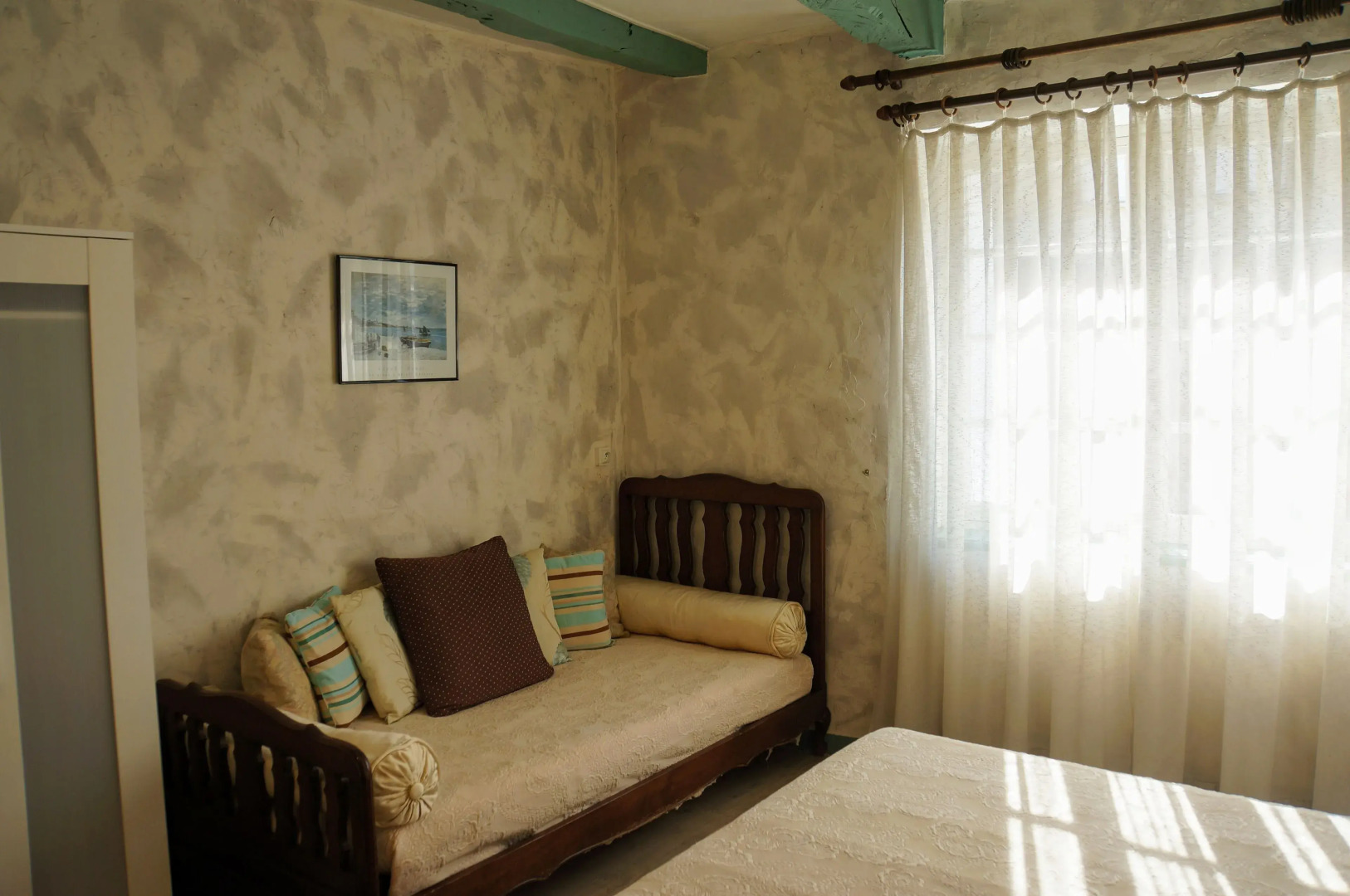 Hotel le Manoir du Raveyron