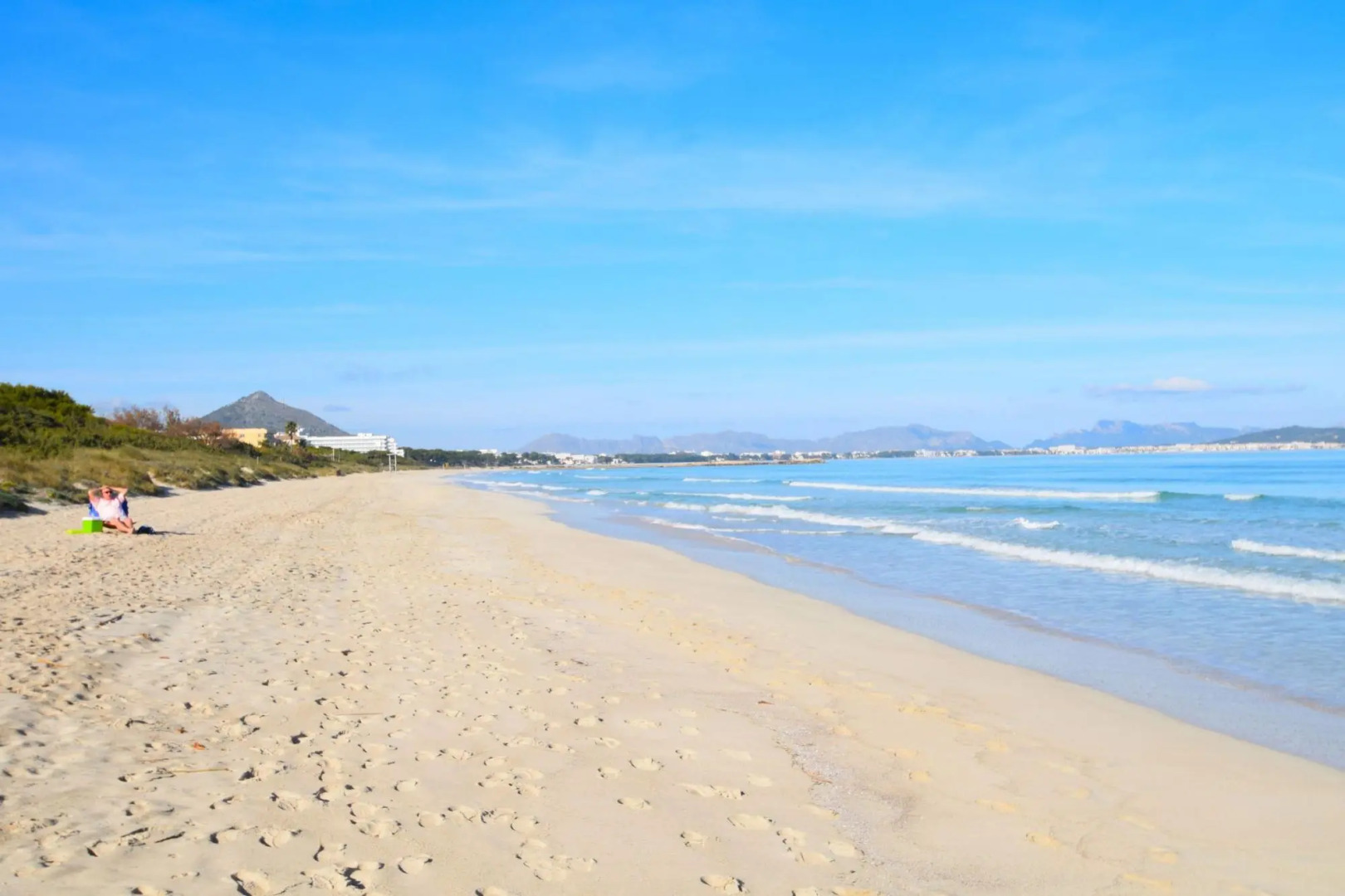 Finca Son Tresco 126 by Mallorca Charme