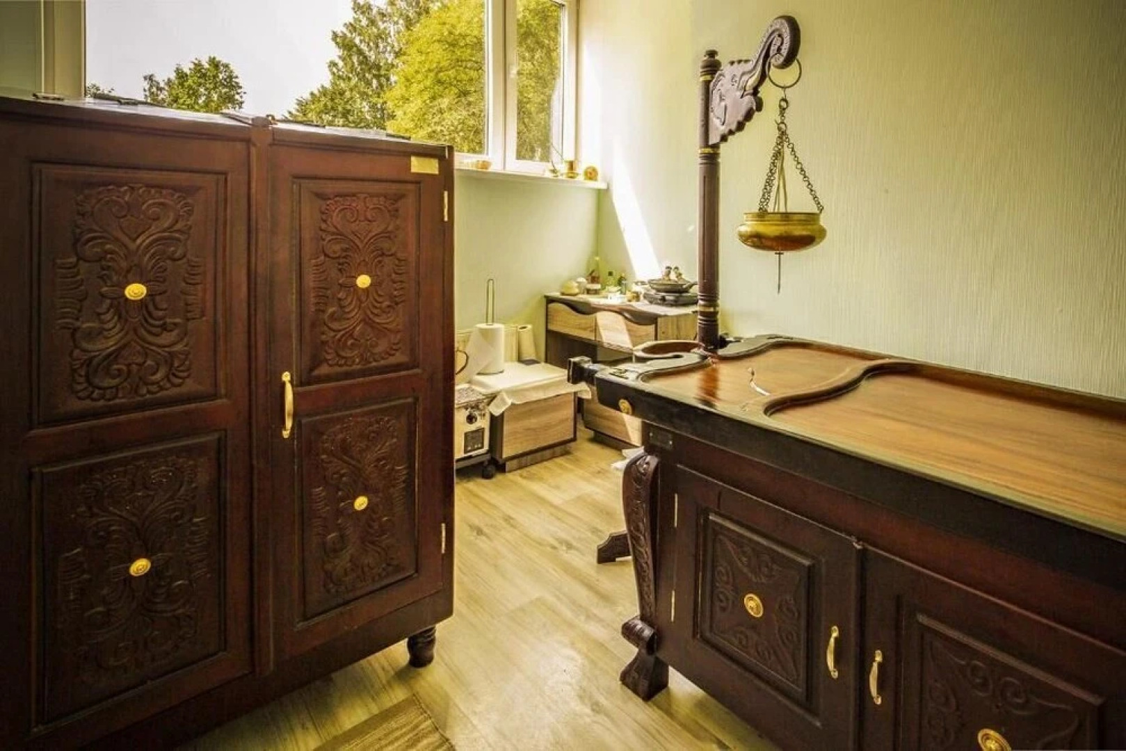 Ayurveda Palace Jurmala