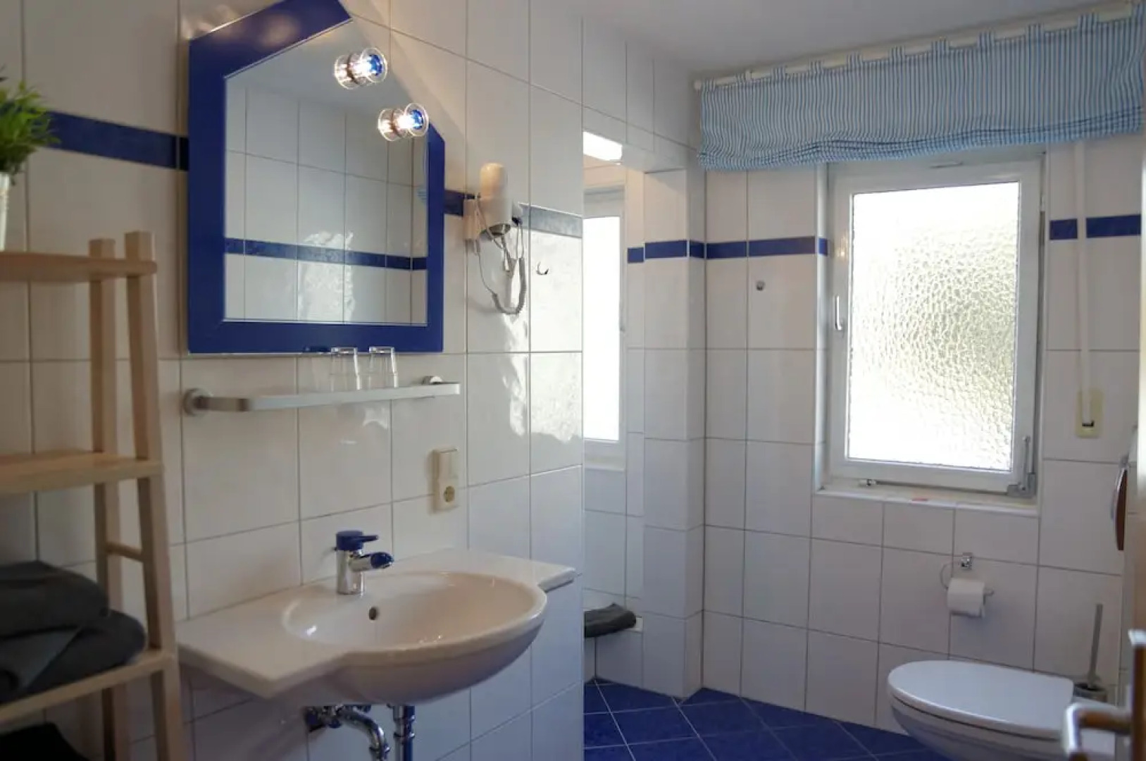 Gasthof Schumacher - Hotel garni