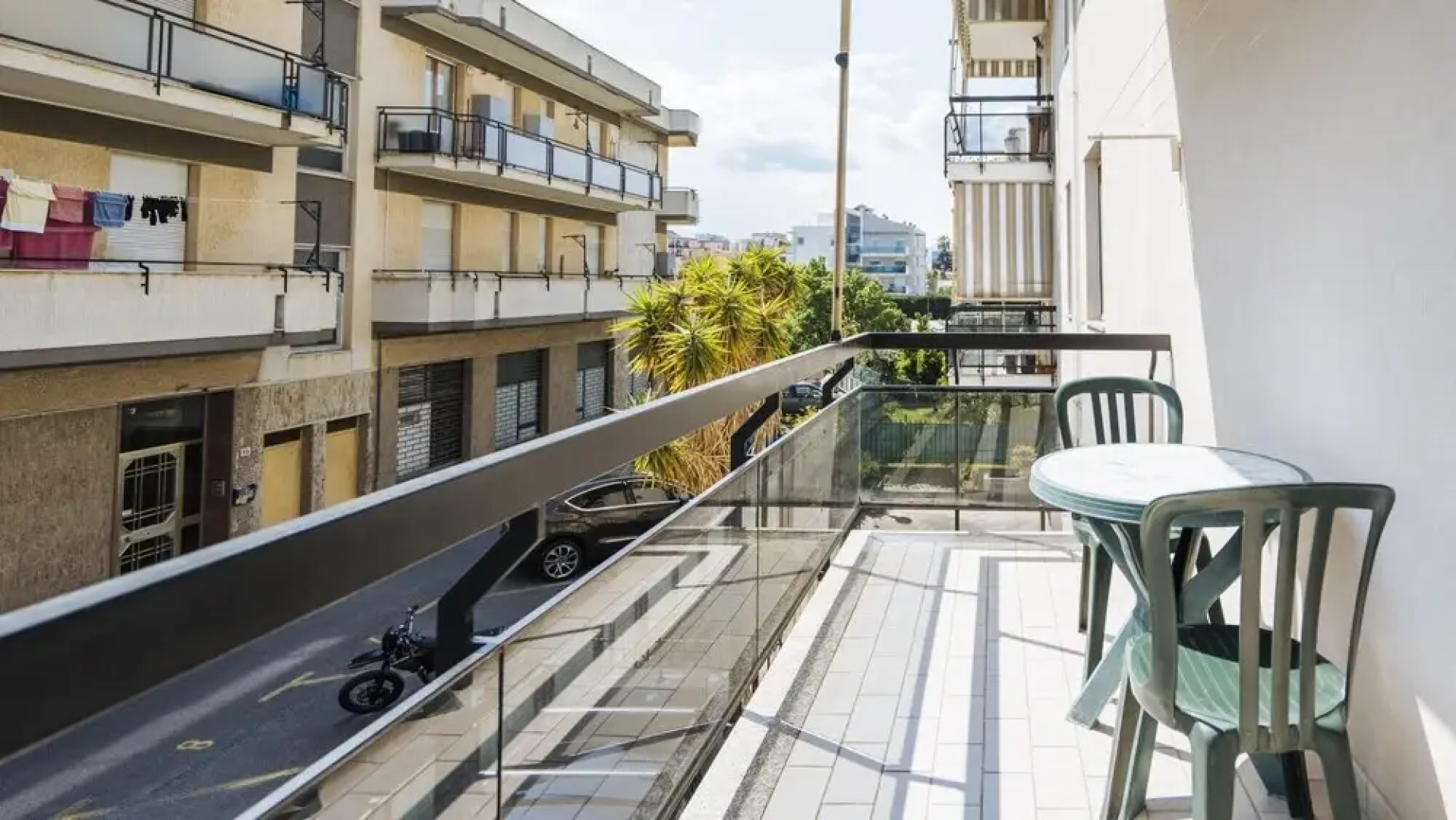 Italianway - Patrioti 111