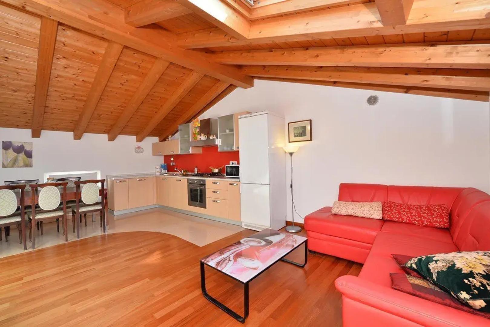 B & B Corte Barbieri