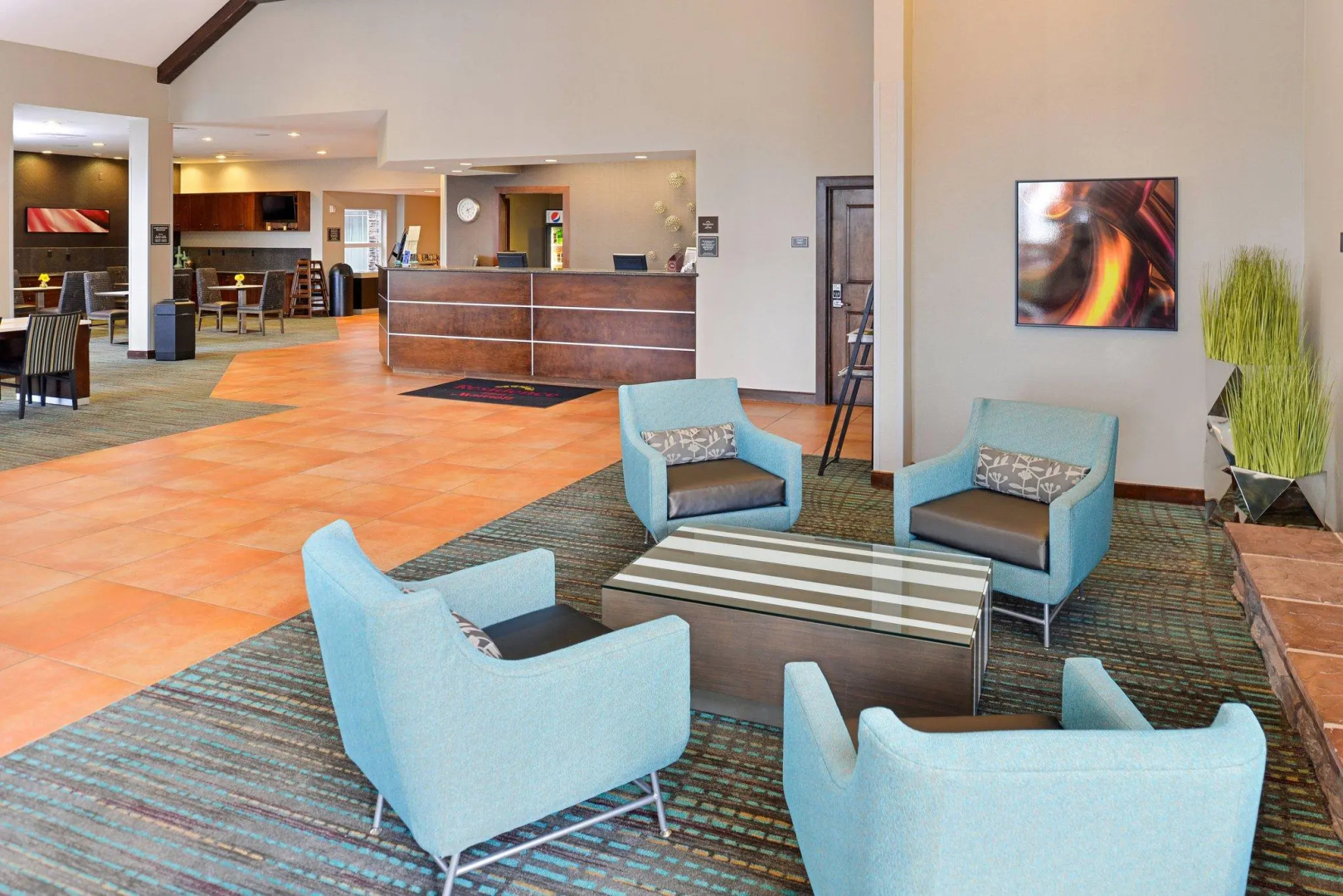 Residence Inn by Marriott Bozeman