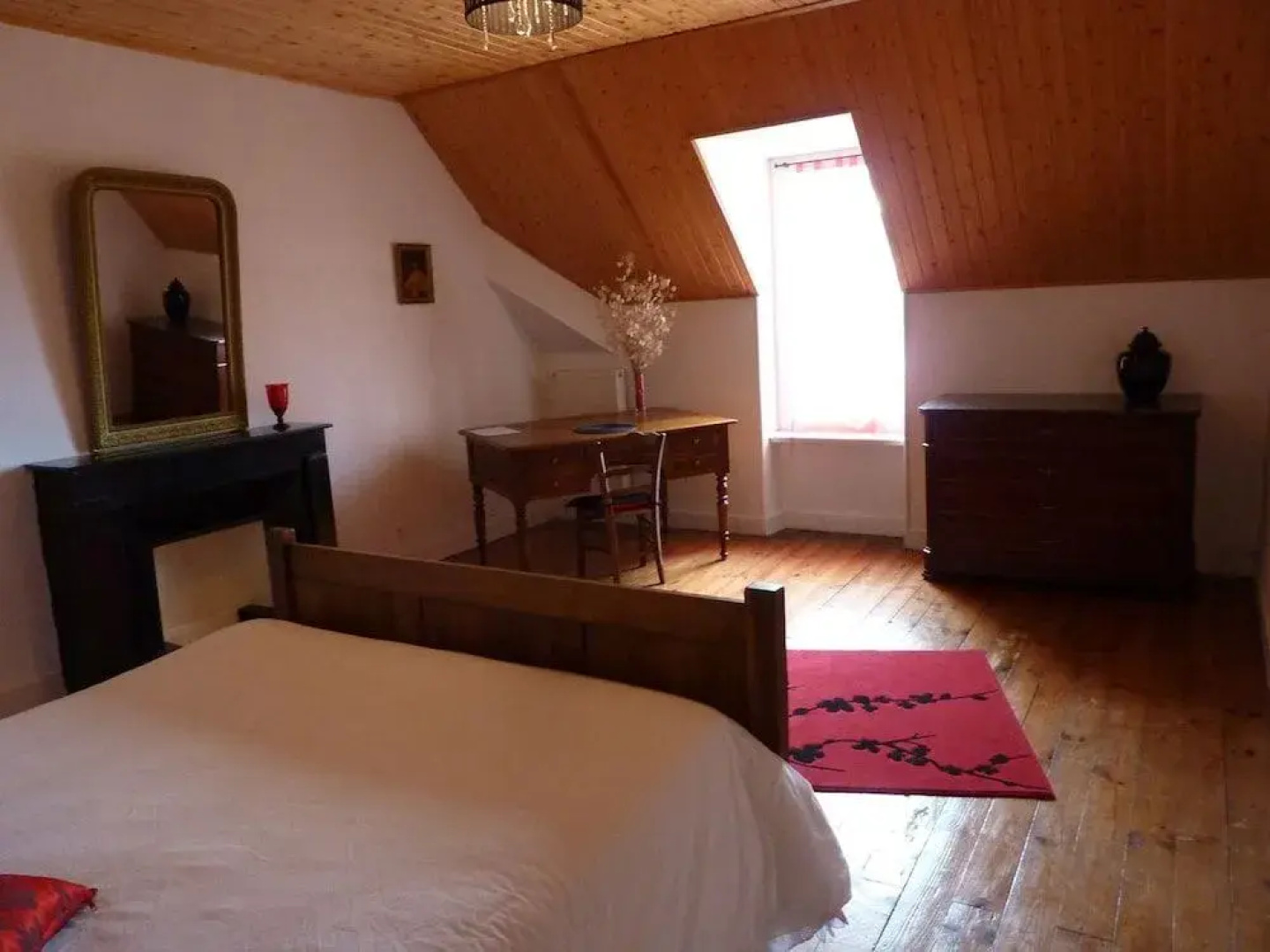 Les Chalets du Domaine des Soyeux