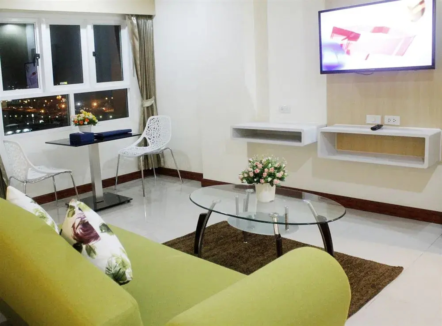 OYO 234 Tara Grande Hotel & Spa