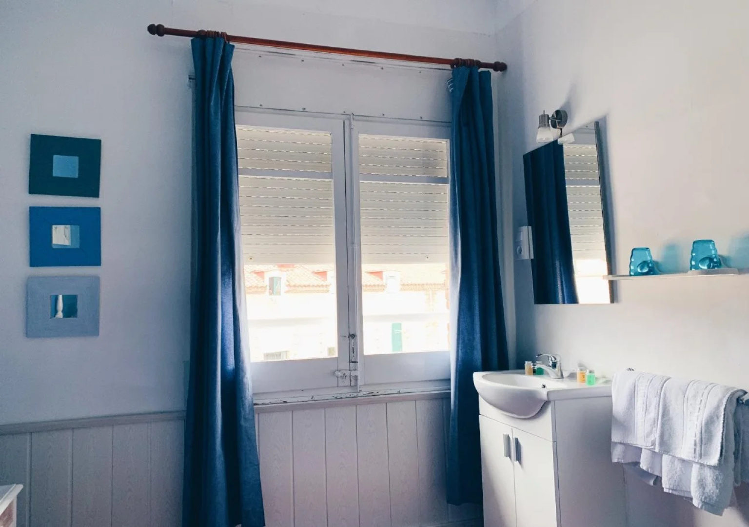 Hostal Costa Blava