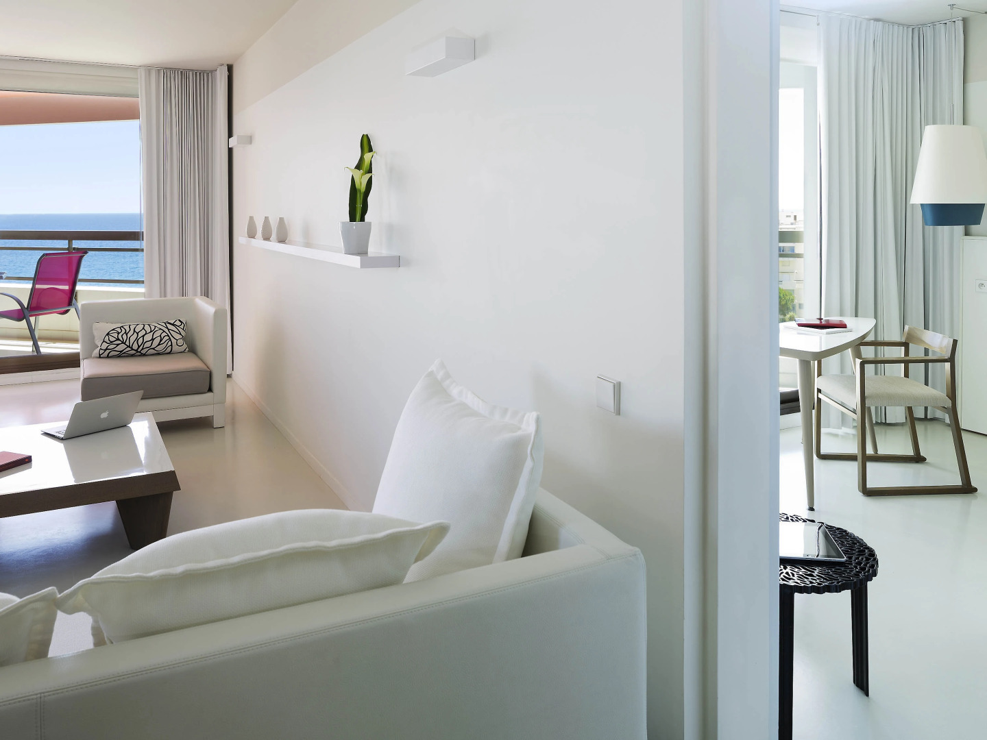 Pullman Cannes Mandelieu