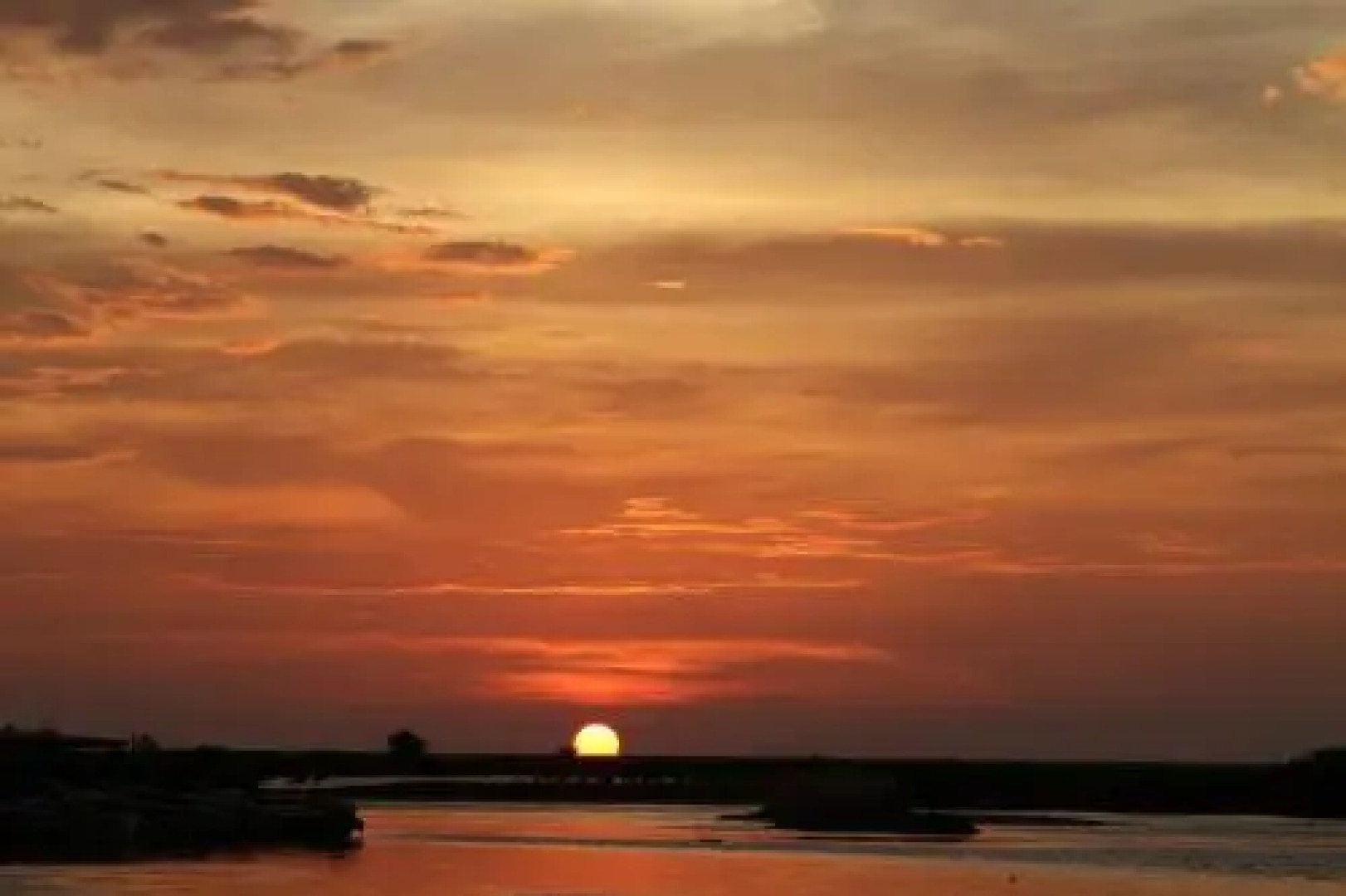 Cocodance Beach Resort